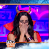 Laura et Marie - prime de "Secret Story 11", 1er novembre 2017, NT1