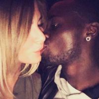 Émilie Fiorelli enceinte de M'Baye Niang : Elle dévoile son baby bump !