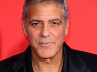 George Clooney est prêt à arrêter sa carrière d'acteur...