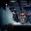 Image du film Justice League, en salles le 15 novembre 2017