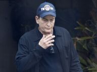 Charlie Sheen a-t-il violé un garçon de 13 ans ? La mère de la victime balance