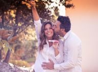 Laetitia Milot enceinte : Sexe du bébé, prise de poids... Ses confidences !