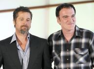 Quentin Tarantino : Le casting complètement fou de son prochain film révélé