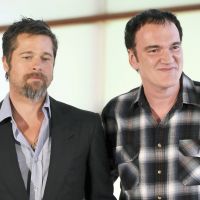 Quentin Tarantino : Le casting complètement fou de son prochain film révélé