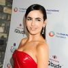 Camilla Belle lors du Fred Hollows Foundation Fundraising Gala, The Dream Hotel à Hollywood, Los Angeles, le 15 novembre 2017.