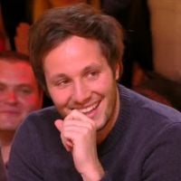 Vianney : Dragué dans TPMP, il est mal à l'aise...