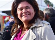 Raquel Garrido : Ses filles lui font parfois "payer la facture"...