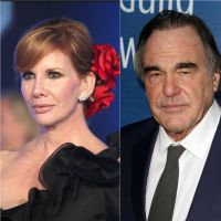 Oliver Stone : Sa réponse à une actrice qui dit avoir été humiliée par lui