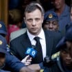 Oscar Pistorius : Peine de prison doublée pour le meurtre de Reeva Steenkamp !