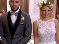 Mariés au premier regard : Emma et Florian unis malgré l'hésitation des proches