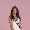 Découvrez les 30 prétendantes à Miss France 2018. L'élection aura lieu le 16 décembre 2017 à Châteauroux ! Un événement à suivre en direct sur TF1.