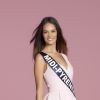 Découvrez les 30 prétendantes à Miss France 2018. L'élection aura lieu le 16 décembre 2017 à Châteauroux ! Un événement à suivre en direct sur TF1.