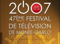 Un Festival de Monte-Carlo très européen !