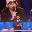 Joeystarr et Cyril Hanouna, la guerre continue : "T'as plus rien d'une star !"