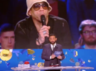 Joeystarr et Cyril Hanouna, la guerre continue : "T'as plus rien d'une star !"