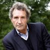 Jean-Jacques Bourdin en 2013.