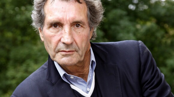 Jean-Jacques Bourdin défend sa femme Anne Nivat : "Je n'irai plus chez Ardisson"