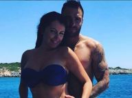 Charlène (Mariés au premier regard) en couple avec Florian : Elle confirme !