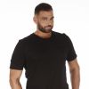 Nore, candidat de "Secret Story 11" (TF1 et NT1).