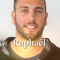 Mariés au premier regard : Caroline et Raphaël en couple ? Ils sèment le doute