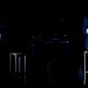 Exclusif - Eddy Mitchell, Johnny Hallyday et Jacques Dutronc - Premier concert "Les Vieilles Canailles" au stade Pierre Mauroy à Lille, le 10 juin 2017 © Andred / Bestimage