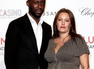 Thomas Ngijol papa pour la 2e fois : Karole Rocher a accouché d'une petite fille