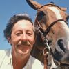 Jean Rochefort en 1990