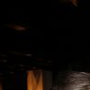 Catherine Ringer et Etienne Chatiliez - Soirée d'hommage à Gabriel Yared dans le cadre de la 6e édition du week-end des musiques à l'image à la Philharmonie de Paris, le 9 décembre 2017. © Baldini/Bestimage