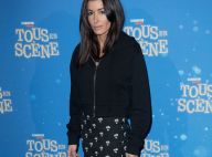 Jenifer en deuil : Son oncle corse est mort, tué par balles