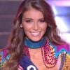 - Concours Miss France 2018. Sur TF1, le 16 décembre 2017.