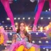 - Concours Miss France 2018. Sur TF1, le 16 décembre 2017.