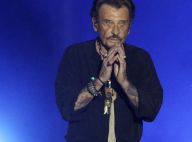 Miss France 2018 : Les candidates rendront hommage à Johnny Hallyday