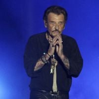 Miss France 2018 : Les candidates rendront hommage à Johnny Hallyday