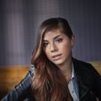 Rendez-vous avec la chanteuse Christina Perri a Stockholm, principalement connue pour son titre "A thousand years" (2eme single de l'album "The Twilight Saga: Breaking Dawn — Part 1: Original Motion Picture Soundtrack). Elle est actuellement en promotion pour son 2eme album "Head of heart". Le 15 janvier 2014
