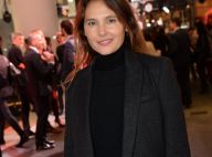 Virginie Ledoyen et Hafsia Herzi, sobres et chic pour une soirée d'exception