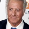 Dustin Hoffman à la projection 'The Meyerowitz Stories' lors du Festival du Film à New York, le 1er octobre 2017 © Nancy Kaszerman via Zuma/Bestimage01/10/2017 - New York