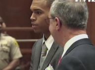 Chris Brown : son procès reporté ! Tous les détails !