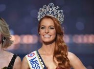 Maëva Coucke (Miss France 2018) : Découvrez sa soeur jumelle Alizée !