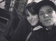Alizée et Grégoire Lyonnet : Amoureux en Suisse pour partager leur passion