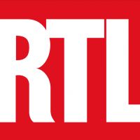 RTL : Mort d'une voix historique de la radio...