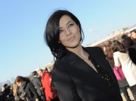 Mylène Jampanoï et Eva Green... deux brillantes étoiles dans la constellation Dior !