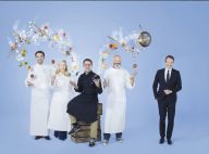 Top Chef 2018 : Tout ce qu'il faut savoir sur la nouvelle saison !