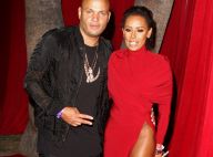 Mel B a supprimé le tatouage hommage à son ex... en découpant sa peau !