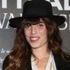 Lou Doillon