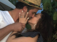 Alexa Ray Joel fiancée : La fille de Christie Brinkley dévoile sa superbe bague
