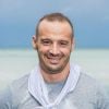 Frédéric, candidat de "Koh-Lanta Cambodge", TF1