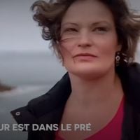 L'amour est dans le pré 2018 : Les premiers visages dévoilés !