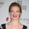 Odile Vuillemin - Soirée des 30 ans de la série Américaine 'The bold and the beautiful' (Amour, Gloire et Beauté) à l'Hotel Monte-Carlo Bay resort lors du 57ème Festival de télévision de Monte-Carlo le 18 juin 2017. © Denis Guignebourg/Bestimage