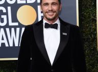 James Franco accusé d'agressions sexuelles : Il répond cash !