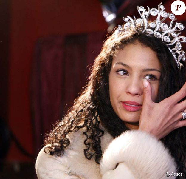 Photos Coquines Tricherie La Polemique Miss France A Encore Frappe Endemol S Explique Purepeople